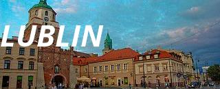 Lublin