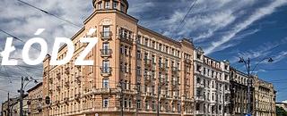 Łódź