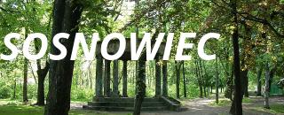 Sosnowiec
