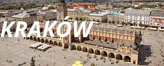 Kraków