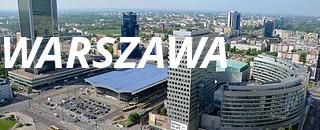 Warszawa